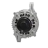 Grâce aux tests standard OE, il garantit efficacement la durabilité, l'efficacité et la fiabilité dans toutes les conditions de conduite.