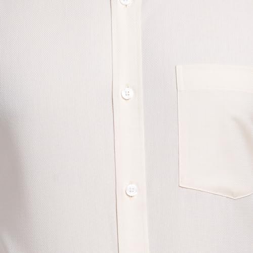Image of Park Avenue Men Shirt