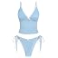 A-sky Blue