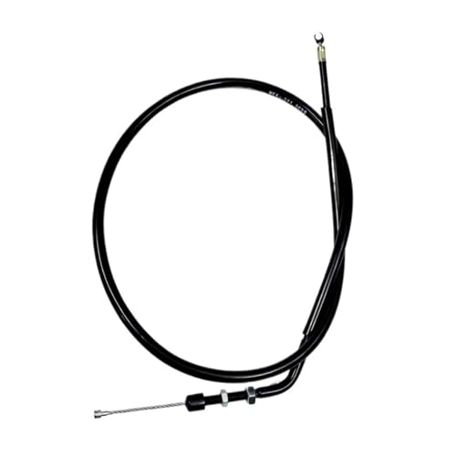 Câble d'embrayage C1000 ADV voyage sur route sans rupture longueur 115,5 cm