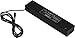 Maxim 53879BK CounterMax Direct Wire Driver, Black