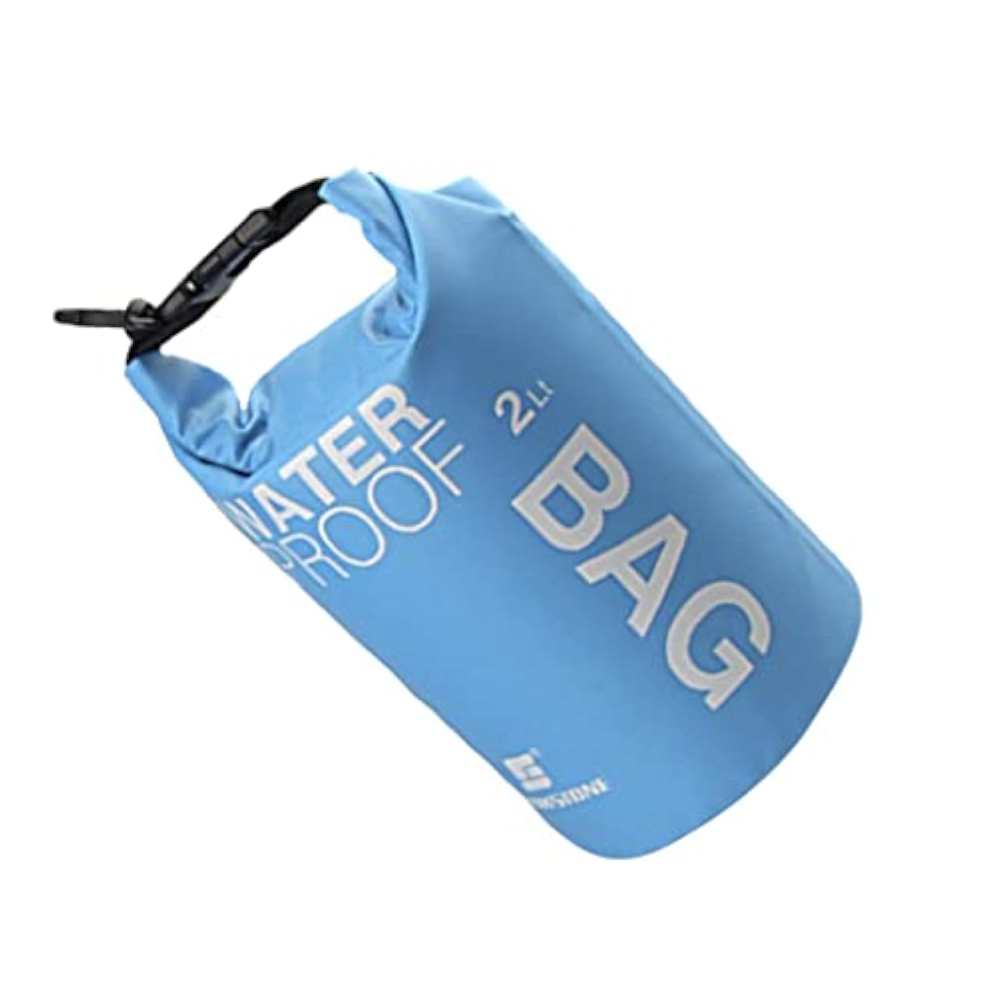 Swimming Float Bag with Phone Pouch for Snorkelers