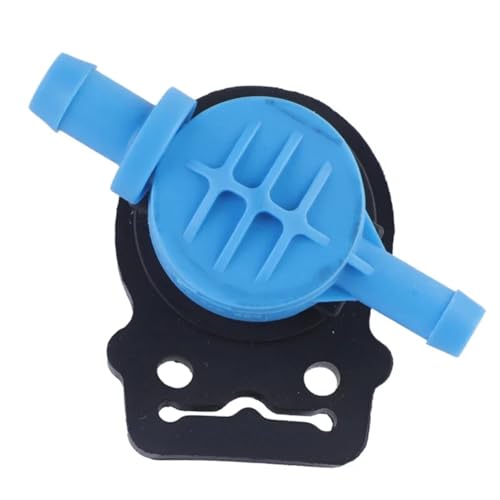 Électrovanne de purge pour Mercedes W204 S204 W463 W221 A0004708593