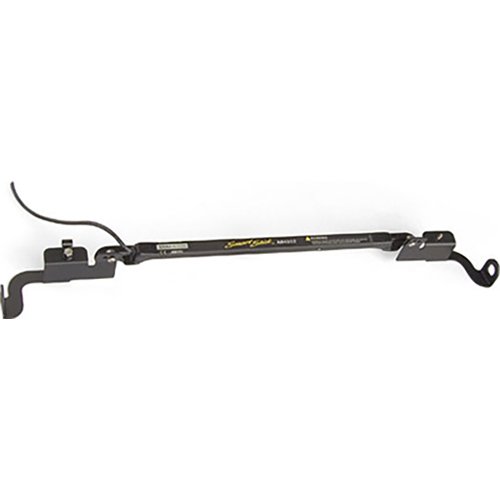 Image of Teleflex SeaStar 4502RM SmartStick Rudder Reference for Raymarine