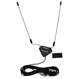 地デジ・ワンセグ用ワイヤーアンテナ GT-13用 AD-2001 AD-2001