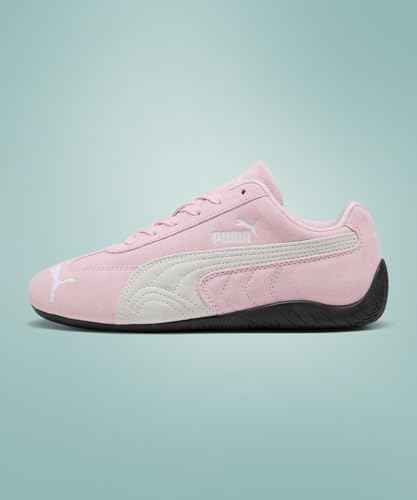 Image of Puma Mens Speedcat Shoes