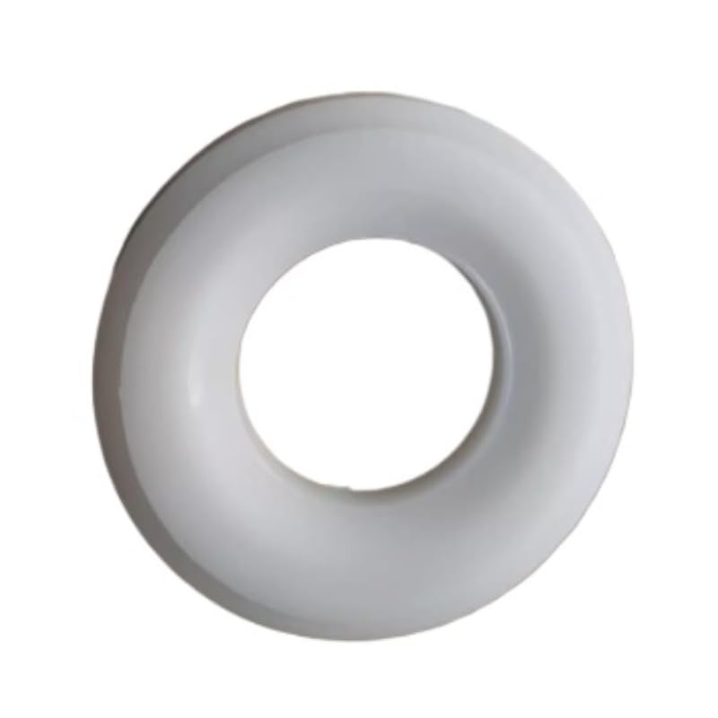 1pcs Socket ball seat 97171-1