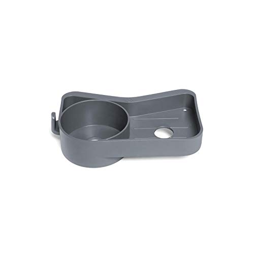 Bestway Pool Steel PRO Frame CM. 366X76 FUORITERRA, Farbe – Bild 5
