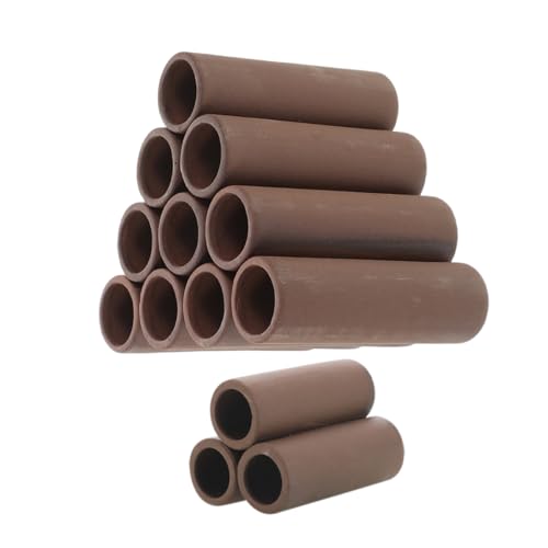 2 GȓɐB|bg VF^[A ق̐̃AN