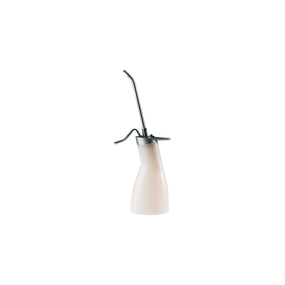 Format 7695550003 – Huilier de plñstico ta. 3 150 ml Format