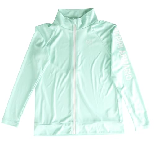 [ssA}I] bVK[h Svg X^hJ[  129873 K[Y MNT