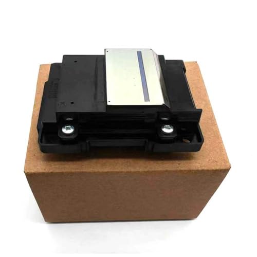 Tête d'impression compatible pour Epson Workforce WF-2650 L655 ET-4550