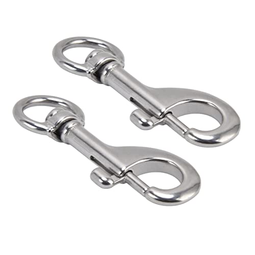 N350-511 3112 BC & 1-N350-511 Lock Spring Snap