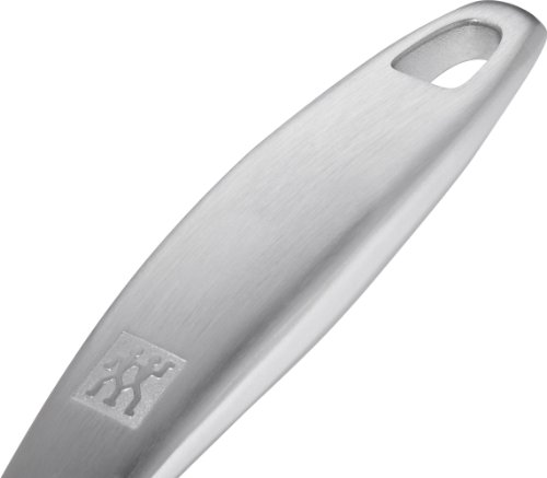 Zwilling 40189-201-0