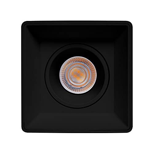 Lámparas Empotrables Y Rieles, Home Improvement Imagen adicional