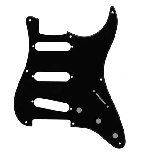 GLM^[sbNK[hp[c 1PC Be[W 8  ST GLM^[sbNK[h SSS sbNK[hXNb`v[glWM^[p[cANZT[(Black 1)