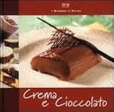 Food Editore