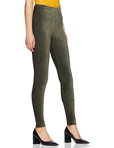 Image of Marks & Spencer Women's Slim Pants