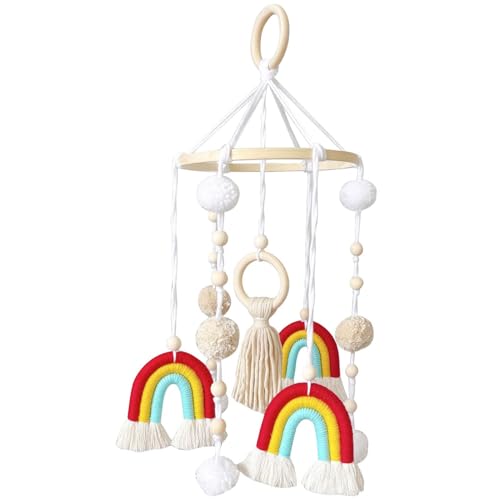 �t�F���g��肩���p�N���E�h���r�[�� - ��肩���p�x�r�[���r�[���A�x�r�[���[���p�݂艺�������ߋ� | Boho Rainbow ���o�C���ۈ�ߋ� 0 �Έȏ�̐V��������