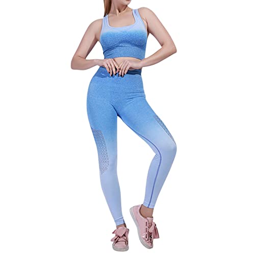 Yoga-Kleidungsset-modisch-sexy-im-Freien-Laufen-nackt-Fitness-Kleidung-eng-schnell-trocknend-Sportbekleidung-Girls-Shorts-Pro-Yoga-Bh-Set-Yoga-Bh-Push-Up-Yoga-Bh-Grosse-Brueste-Sport-Bh-Push