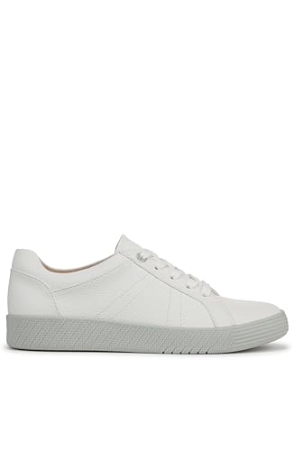 Image of Naturalizer Women's Neela Lace Up Sneaker