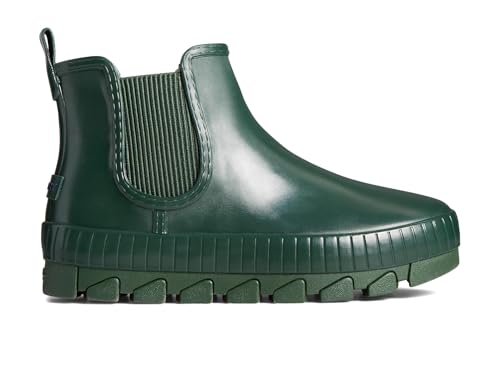 Image of Sperry Women's Torrent Seasonal Rain Boot