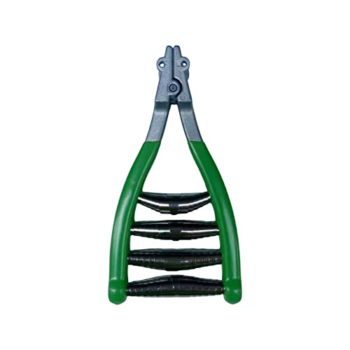 PEWETE X^[eBONv XgO}V X^[eBONv XvOϋv̂X^[^[ jo[TX^[^[Nv ejX@p oh~gPbg, 