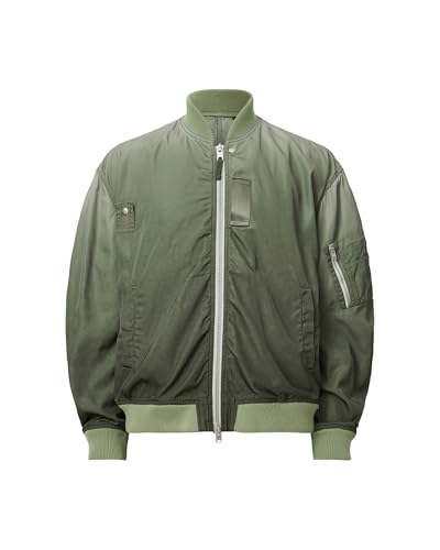 Men's Cascade Bomber