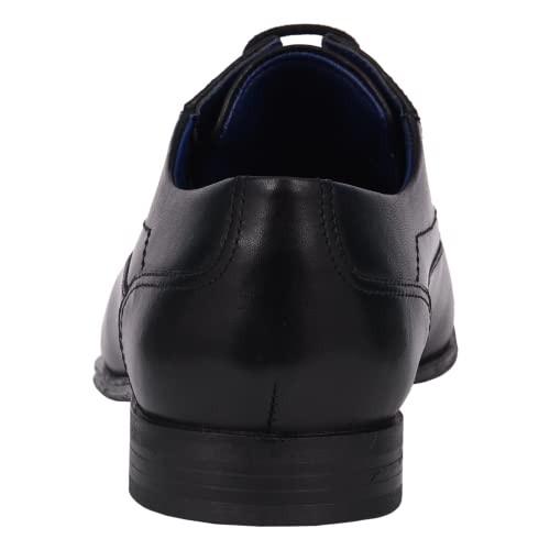 Bugatti Mens 3116660510003