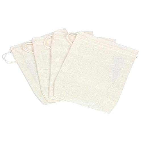 Sachet à infuser bouquet garni