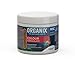 Produktbild OASE ORGANIX Colour Granulate 175 ml MSC - Fischfutter in Granulatform, Aquarienfutter für intensive Farbenpracht, für Aquarienfische im Gesellschaftsbecken