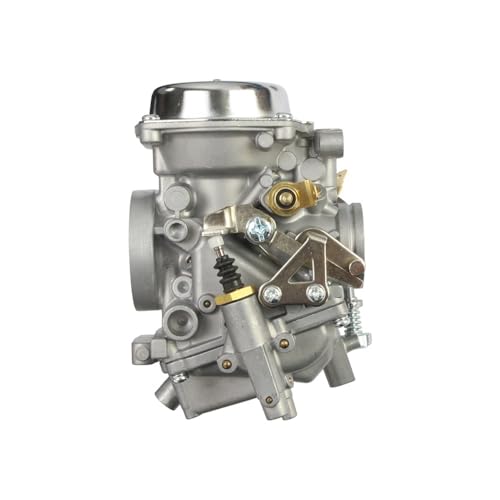 Carburateur XV250 accessoires moto XV125 pièce de rechange moteur 250cc
