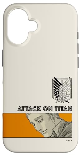 y3eObYzi̋l ̖ړIiGBj X}zP[X iPhone 16 p