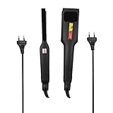 HUIOP Dispositivo Luminoso de Forma de arco de la Forma del arco de la Señal Brillante Dobladora Caliente Acrílico de la Operación 3D Fácil