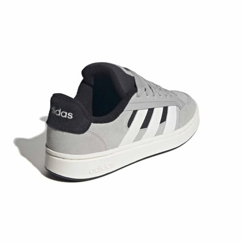 Image of adidas Mens Gc Alpha Sk8 Sneaker