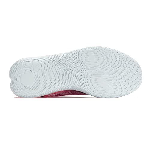 Image of Under Armour Men Flow Velociti Wind 2 Shoes
