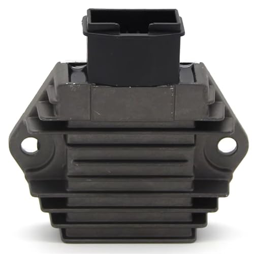 �G���W�� Compatible With For CBR125R 2004 2005 For CBR125RS 2005 2006 �I�[�g�o�C�p�A�N�Z�T���[ ������d�����M�����[�^�[ OEM�i�ԁF31600-MT4-008