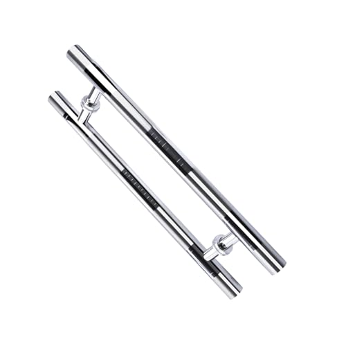 H^KXhAnhAփhAnhApvvbVnhAؐhAAVbsO[AV[[p(L-60/80cm)(Hole Spacing-60cm)