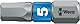 Wera 05049055001 Tool-Check PLUS 1, 39-teilig