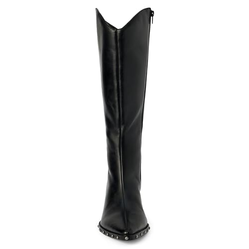 Matisse Women's Judd Knee High Boot2