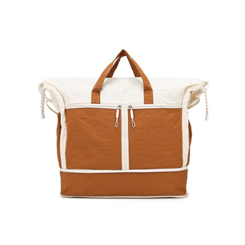 �X�|�[�c�o�b�O ��e�� �t�B�b�g�l�X ���s �T���p�ו� ���@�\ ��Ӌx�ɗp �t�B�b�g�l�X ���s�p�ו� ���@�\ �X�|�[�c �W�� �g���[�j���O