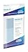 Ultimate Guard Mini Precise Fit Sleeves (100)