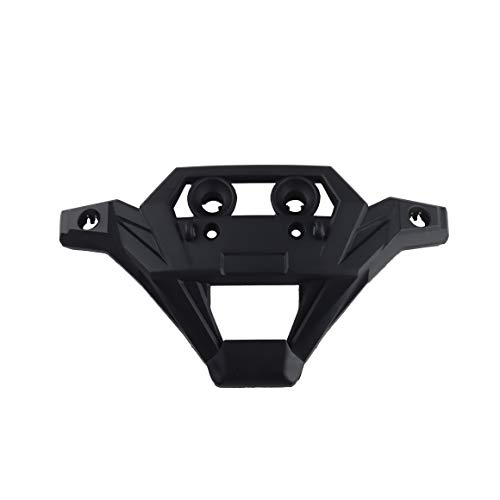 GDOOL 1:10 1/10 9125 9156 RC Trucks Front Bumper Accessories Spare Parts 25-SJ04 LG-SJ04 920-SJ04...