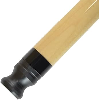 blackJACK ジャンプキュー KeithAndy 【キースアンディ】 ジャンプキュー ブラックジャック