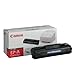 Canon 1548A002 LBP460/465/660 EPA Black Laser Toner Cartridge Same as R74-7003-150