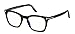 Tom Ford frame (FT5736-BV 001)