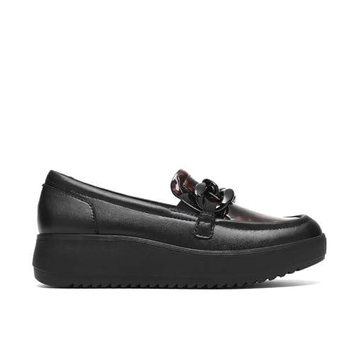 Image of Clarks Women's Zylah May Loafer
