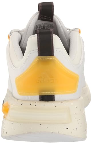 adidas Men's Racer Tr23 Sneaker3