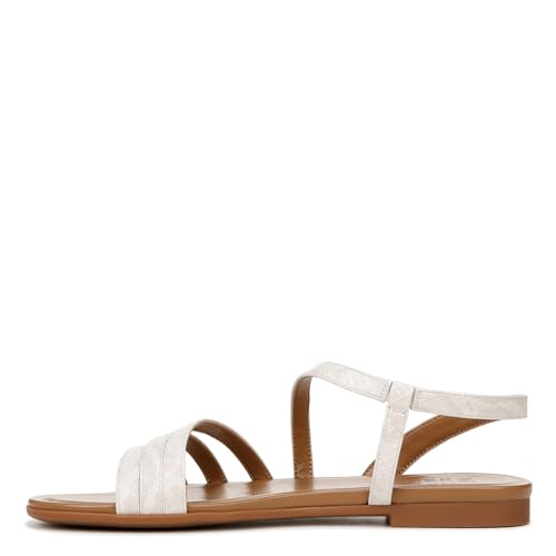 Naturalizer Women's, Salma Sandal4