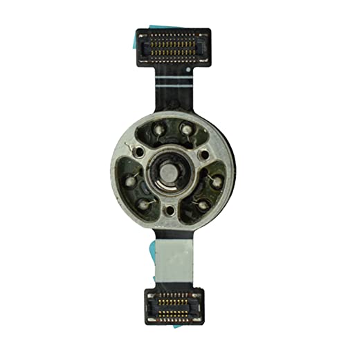 Replacement Gimbal Camera Roll Motor Fit for DJI Mini 3 Pro Y-Axis Motor Repair Parts Drone Accessories
